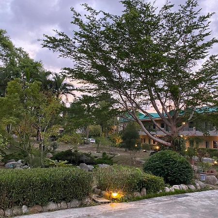 63Inn庭園民宿 Pinghe Екстериор снимка