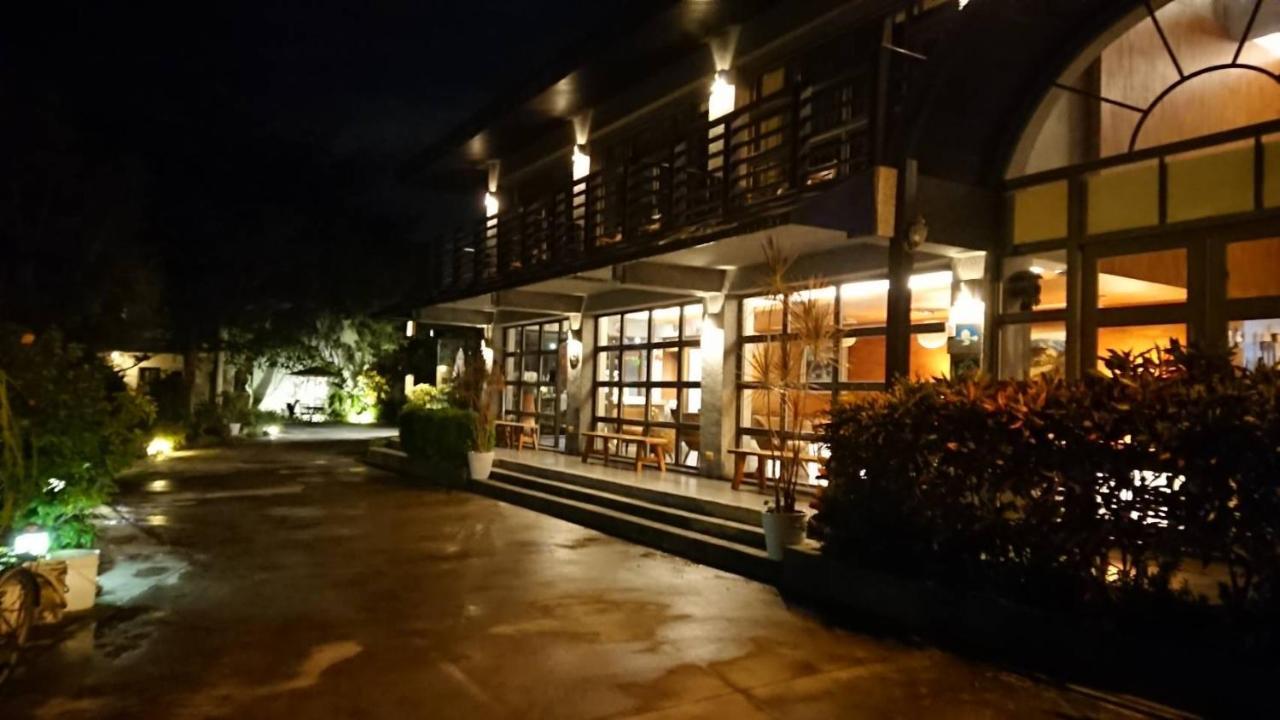 63Inn庭園民宿 Pinghe Екстериор снимка